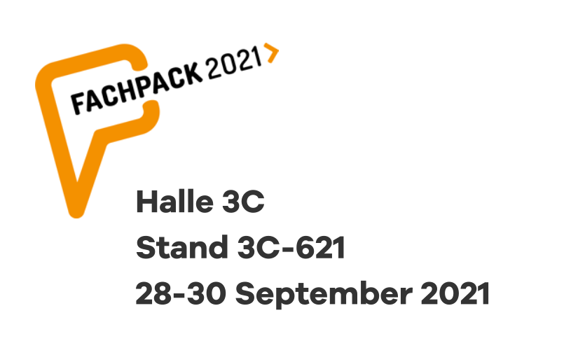 Fachpack_Heinlein